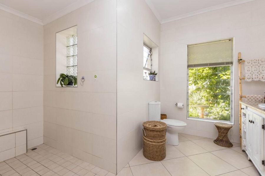 4 Bedroom Property for Sale in Milnerton Western Cape